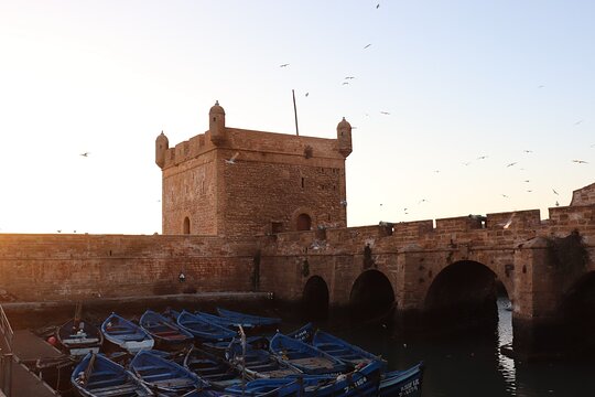 Tour image 12