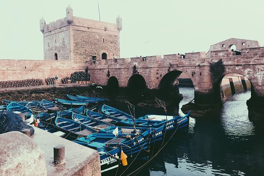 Tour image 14