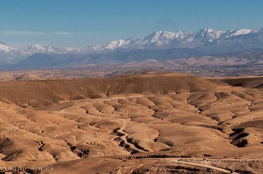 Tour image 5