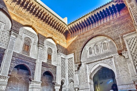 Tour image 5