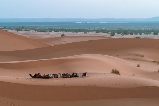 Tour image 4