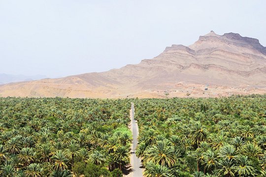 Tour image 9