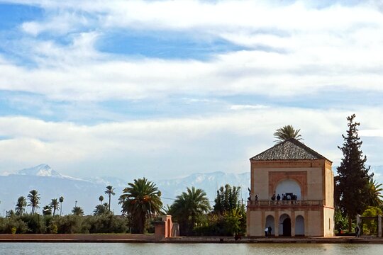 Tour image 4
