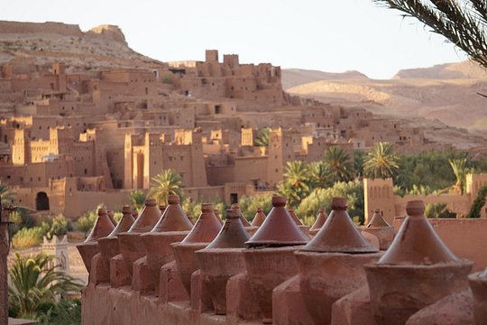 Tour image 12