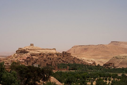 Tour image 13