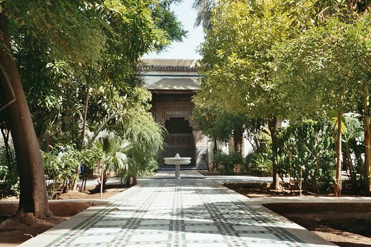 Tour image 7