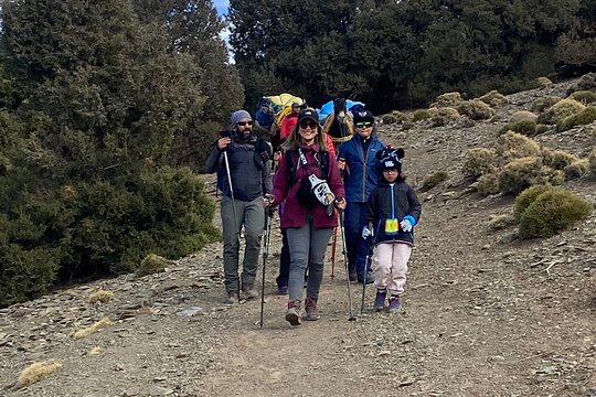 Tour image 6