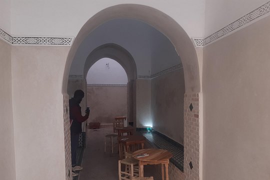 Tour image 14