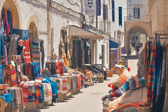 Tour image 12