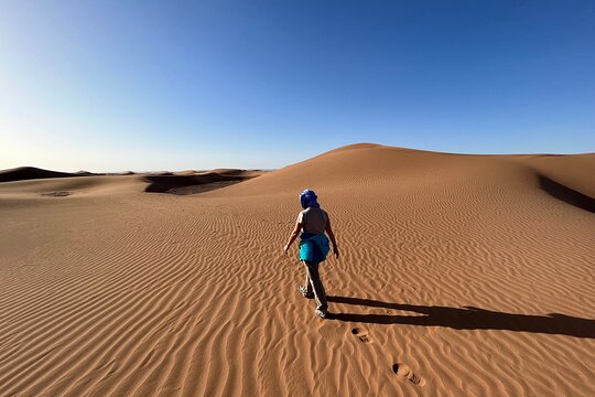 Tour image 1