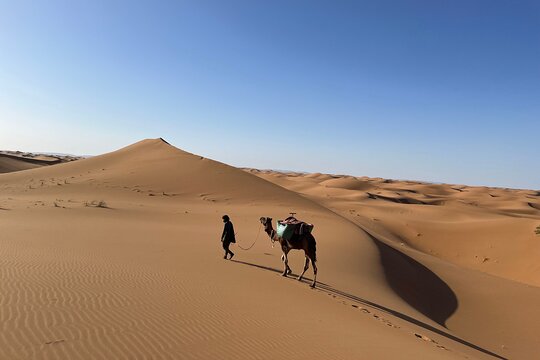 Tour image 12