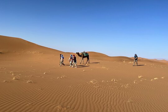 Tour image 14