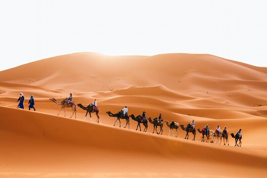 Tour image 1