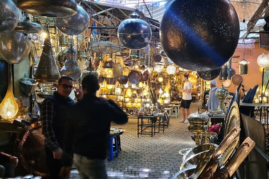 Tour image 6