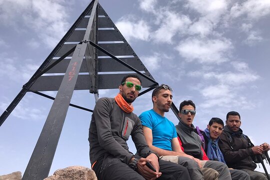 Tour image 2