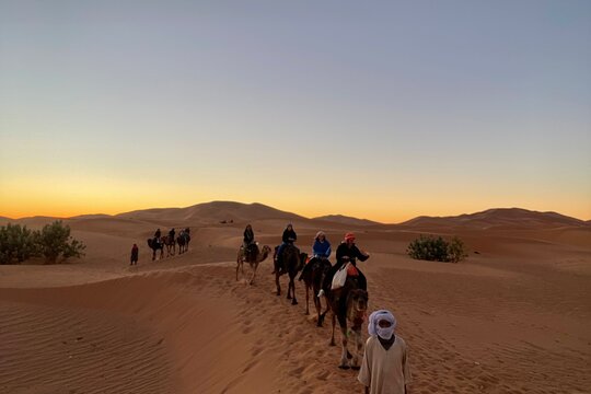 Tour image 13
