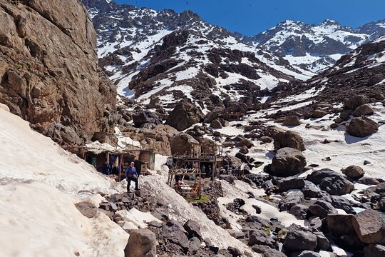Tour image 3