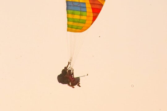 Tour image 11