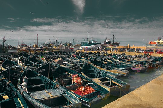 Tour image 5