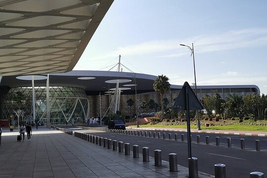 Tour image 4