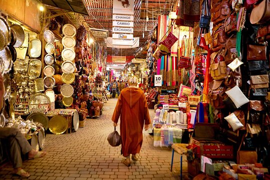 Tour image 4