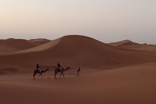 Tour image 2