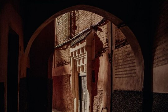 Tour image 5