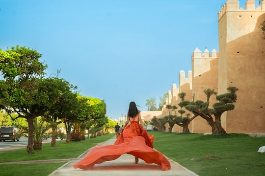 Tour image 3
