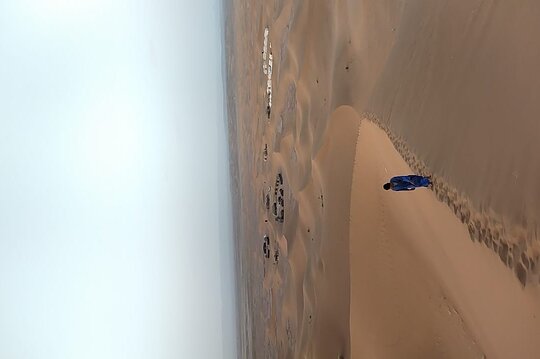 Tour image 9
