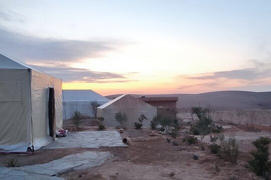 Tour image 5