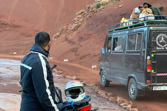 Tour image 4