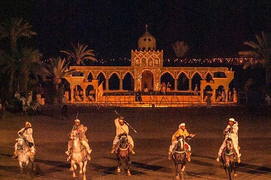Tour image 5