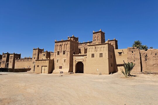 Tour image 11