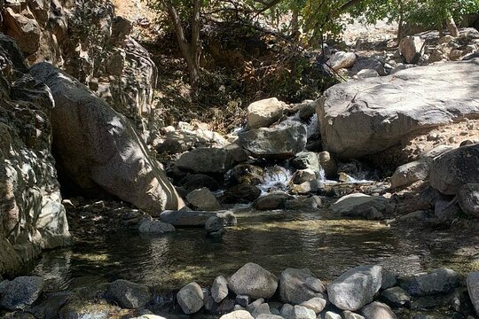 Tour image 11