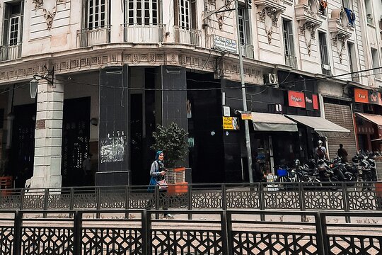 Tour image 2