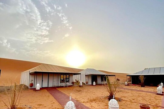 Tour image 9