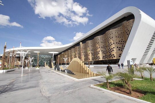 Tour image 5