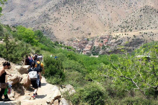 Tour image 10