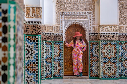 Tour image 10