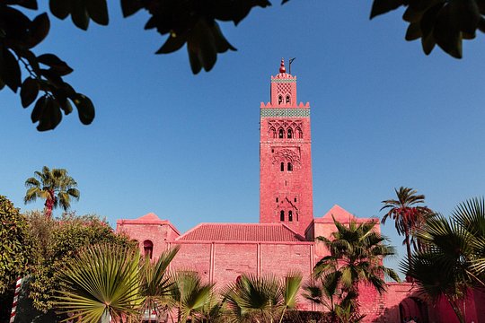 Tour image 11