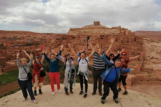 Tour image 8