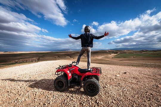 Tour image 2