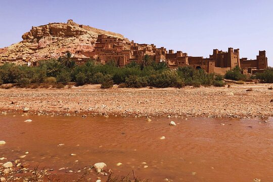 Tour image 12